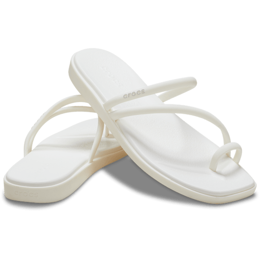 Miami Toe Loop Sandal - US 6591