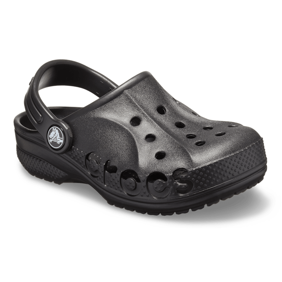 Kids' Baya Clog - US 4109