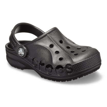 Kids' Baya Clog - US 4109