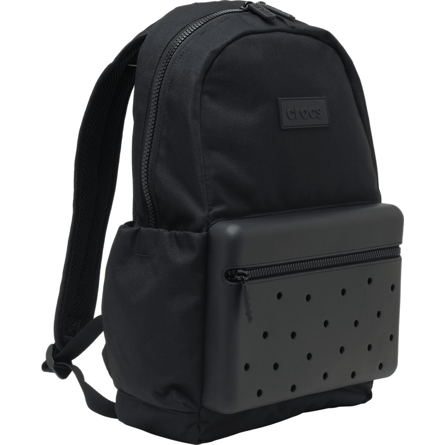 Nylon Backpack - US 1912