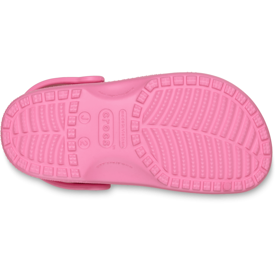 Kids' Classic Clog - US 9407