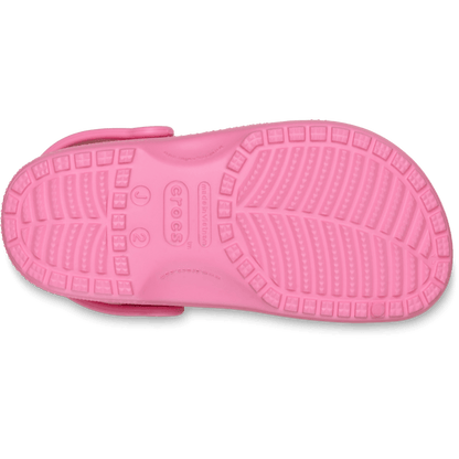 Kids' Classic Clog - US 9407