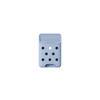 MagSafe Wallet - US 7944