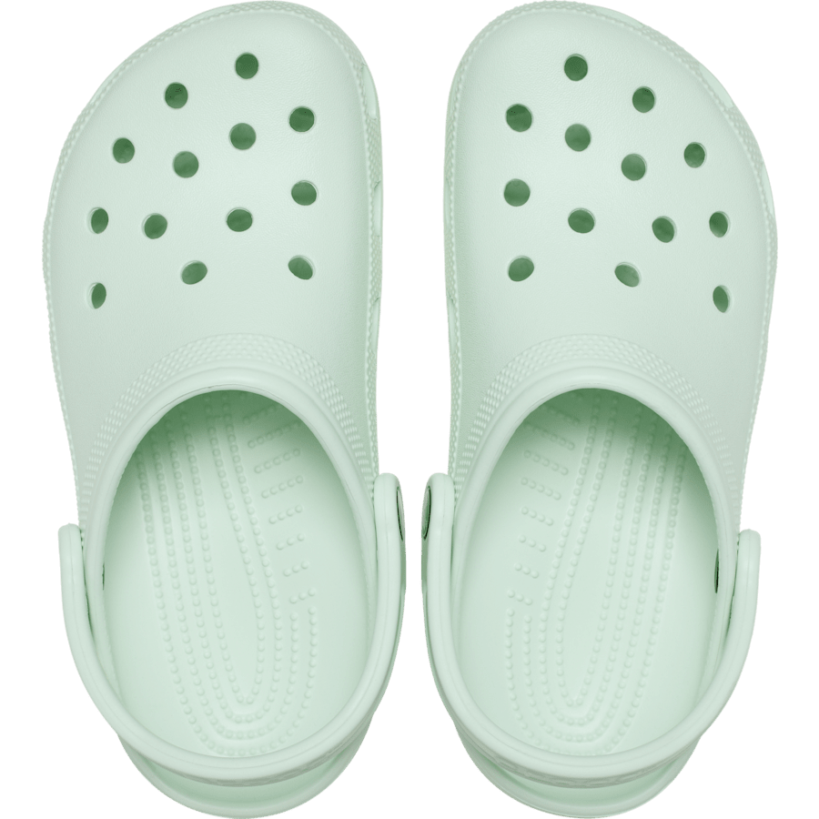 Classic Clog - US 2088