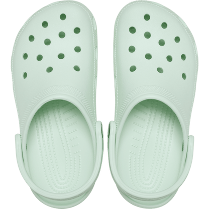 Classic Clog - US 2088