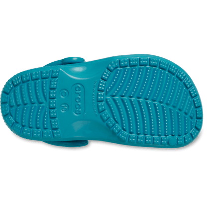 Toddler Classic Clog - US 2056