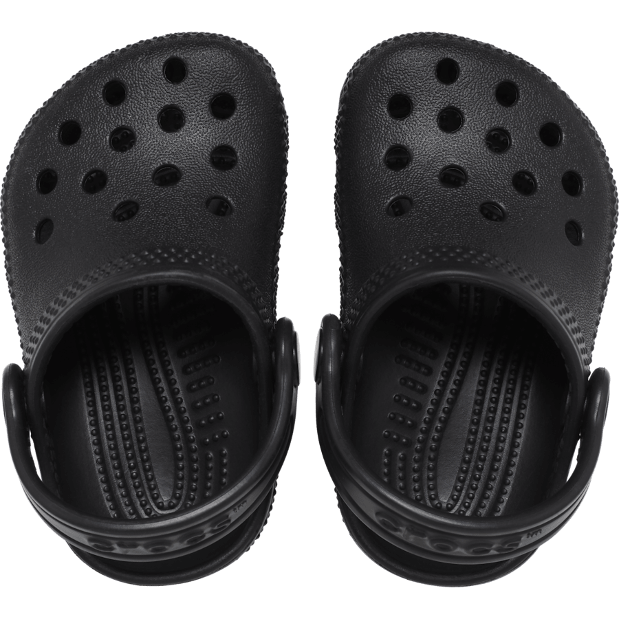 Infant Crocs Littles™ Clog - US 4570