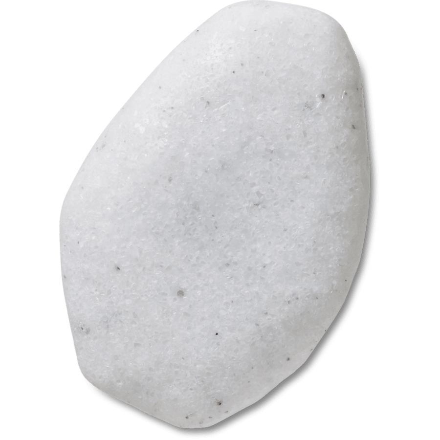 Matte Stone 1 - US 1893