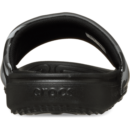 Men's Crocs All Day Camouflage Slide - US 2432