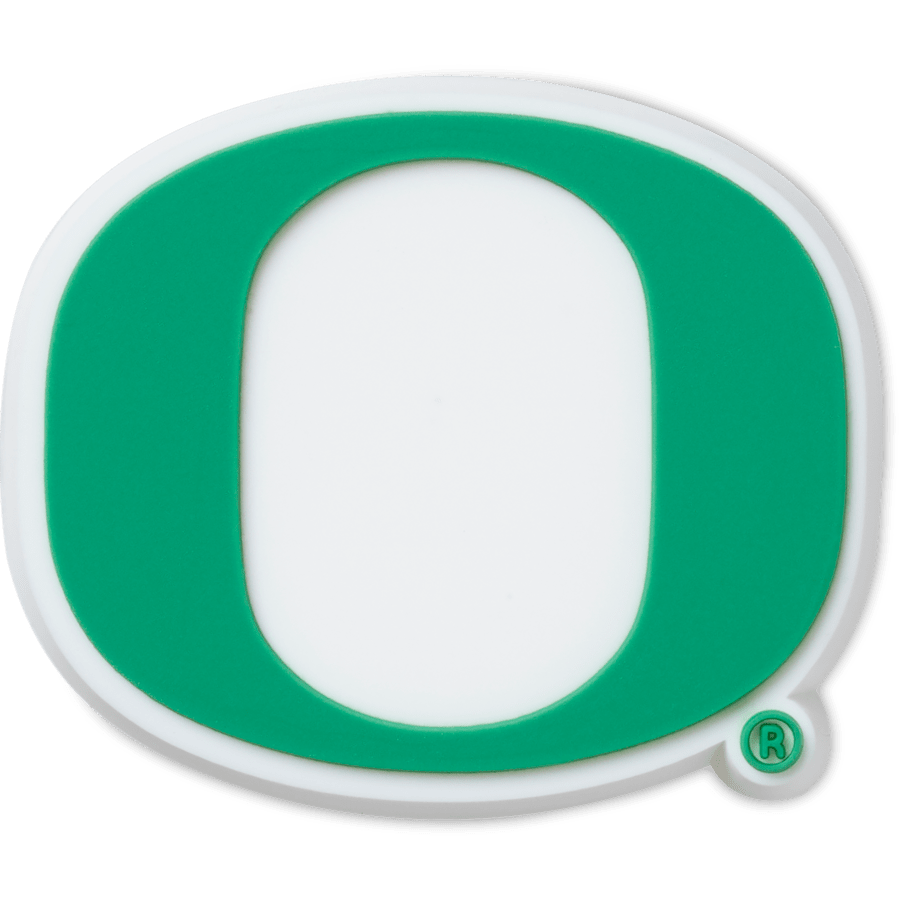 University of Oregon - US 6636