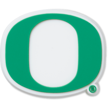University of Oregon - US 6636