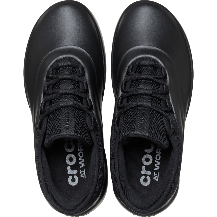 Men's Bistro Work Sneaker - US 1753