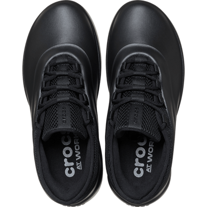 Men's Bistro Work Sneaker - US 1753