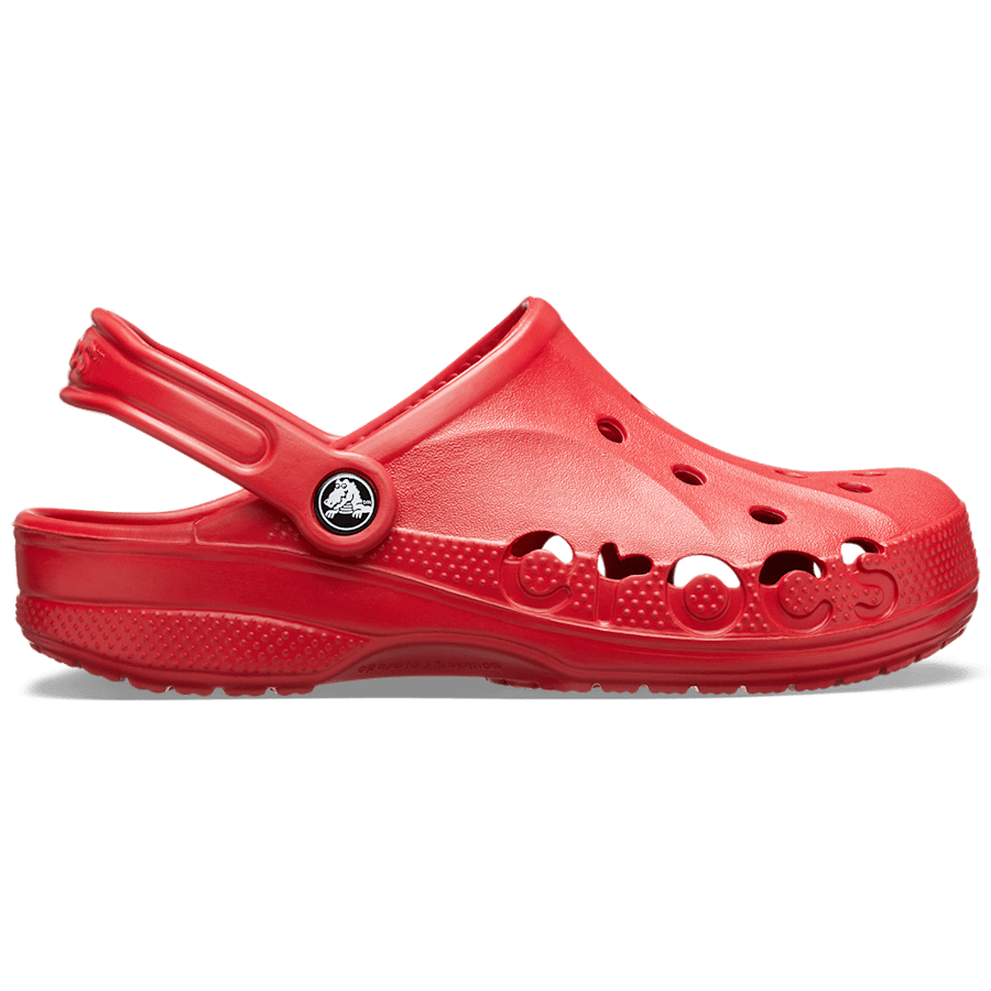 Baya Clog - US 5559