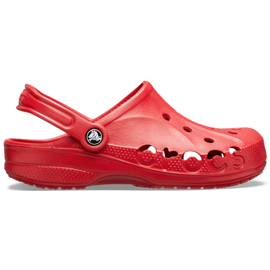 Baya Clog - US 5559