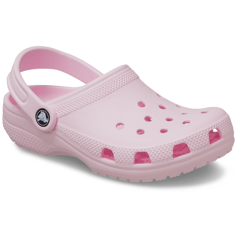 Toddler Classic Clog - US 9660