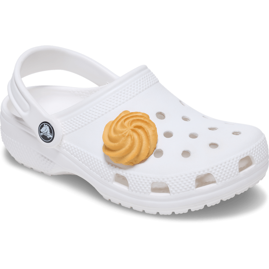 Realistic Cookie 2 - US 1586