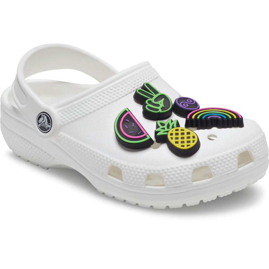 Lights Up Fun 5 Pack - US 9608