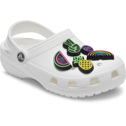 Lights Up Fun 5 Pack - US 9608