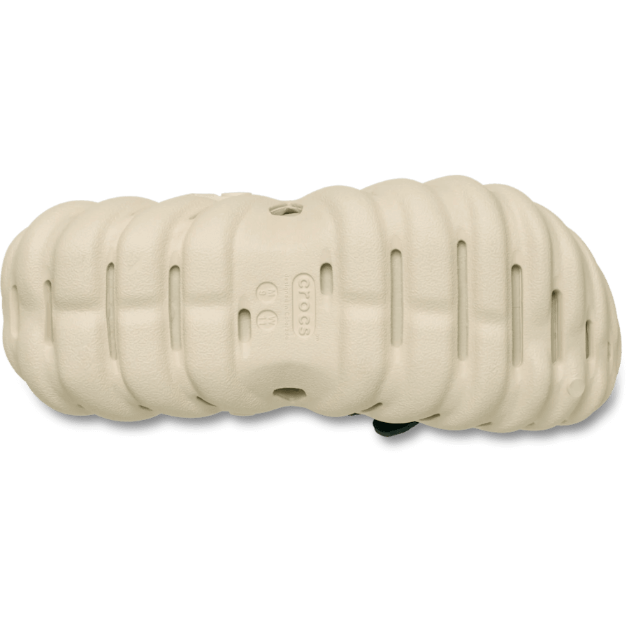 NBA Echo Clog - US 3002