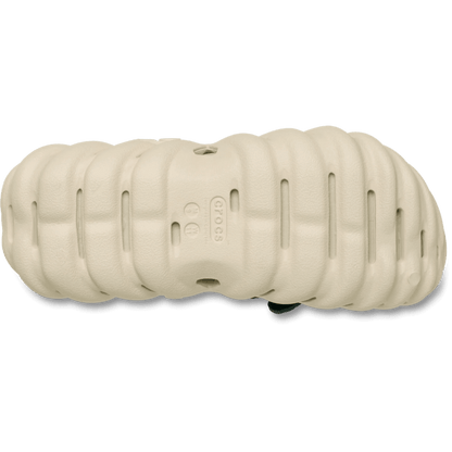 NBA Echo Clog - US 3002