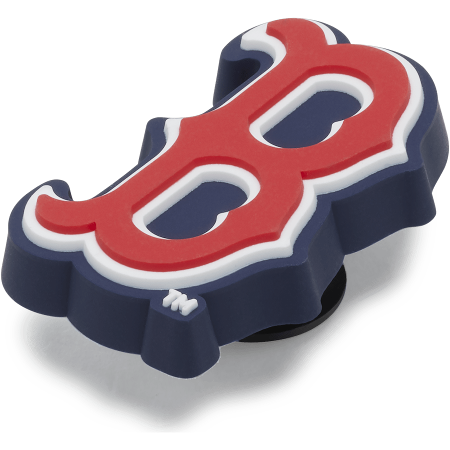 MLB Boston Red Sox - US 1595