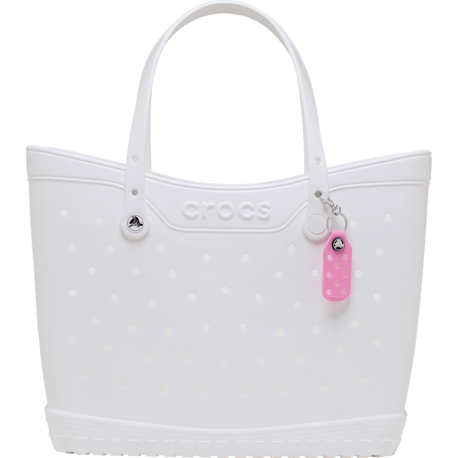 Jibbitz Bag Charm - US 3512