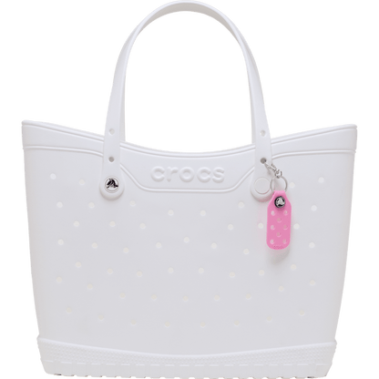 Jibbitz Bag Charm - US 3512