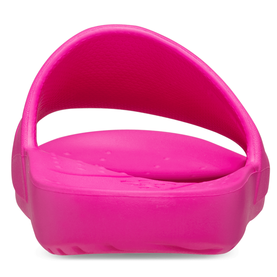 Crocs Slide - US 6683