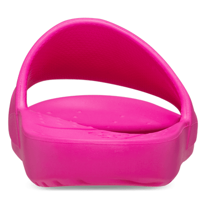 Crocs Slide - US 6683