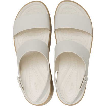 Brooklyn Sky Sandal - US 7542