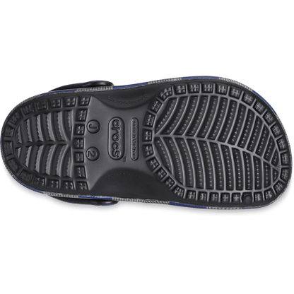 Kids' Harry Potter Ravenclaw Classic Clog - US 9830