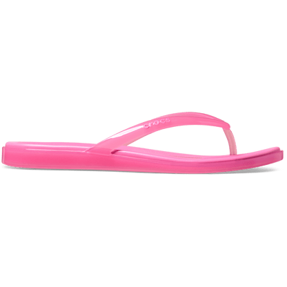 Miami Round Toe Jelly Flip - US 6157