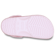 Pink Milk