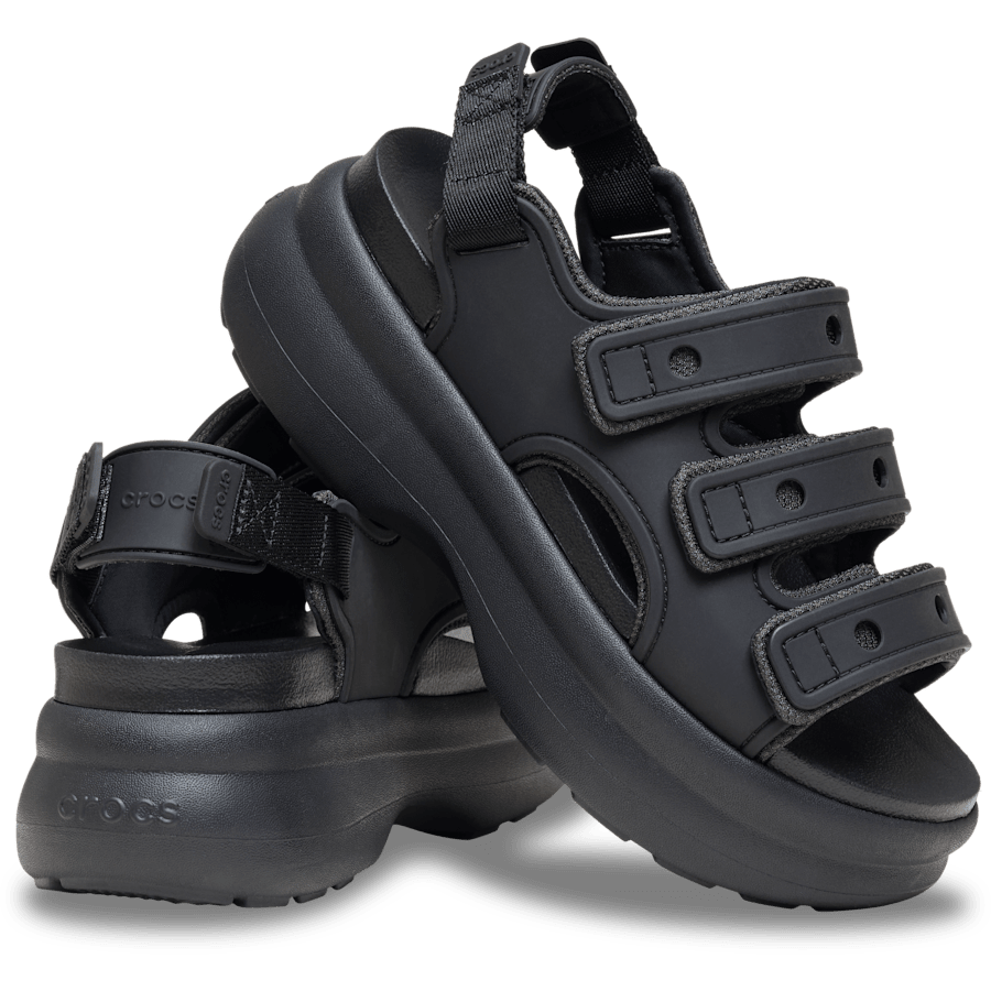 Soho Sport Sandal - US 1077