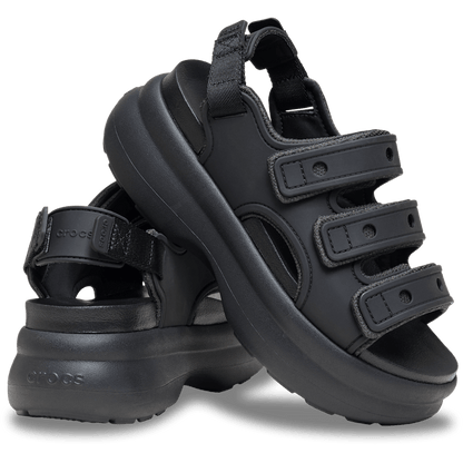 Soho Sport Sandal - US 1077