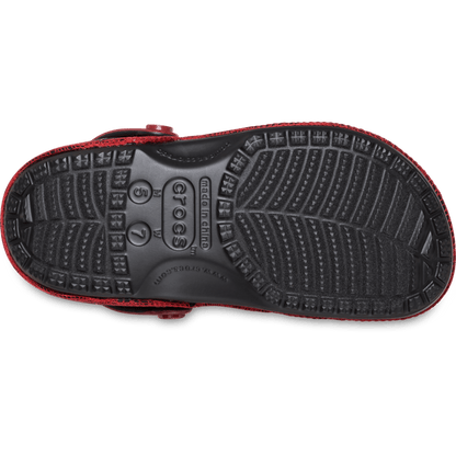 Spider-Man Neo Classic Clog - US 1794