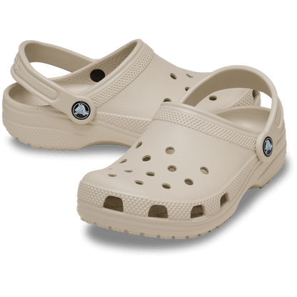Kids' Classic Clog - US 4331