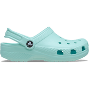 Aquamarine