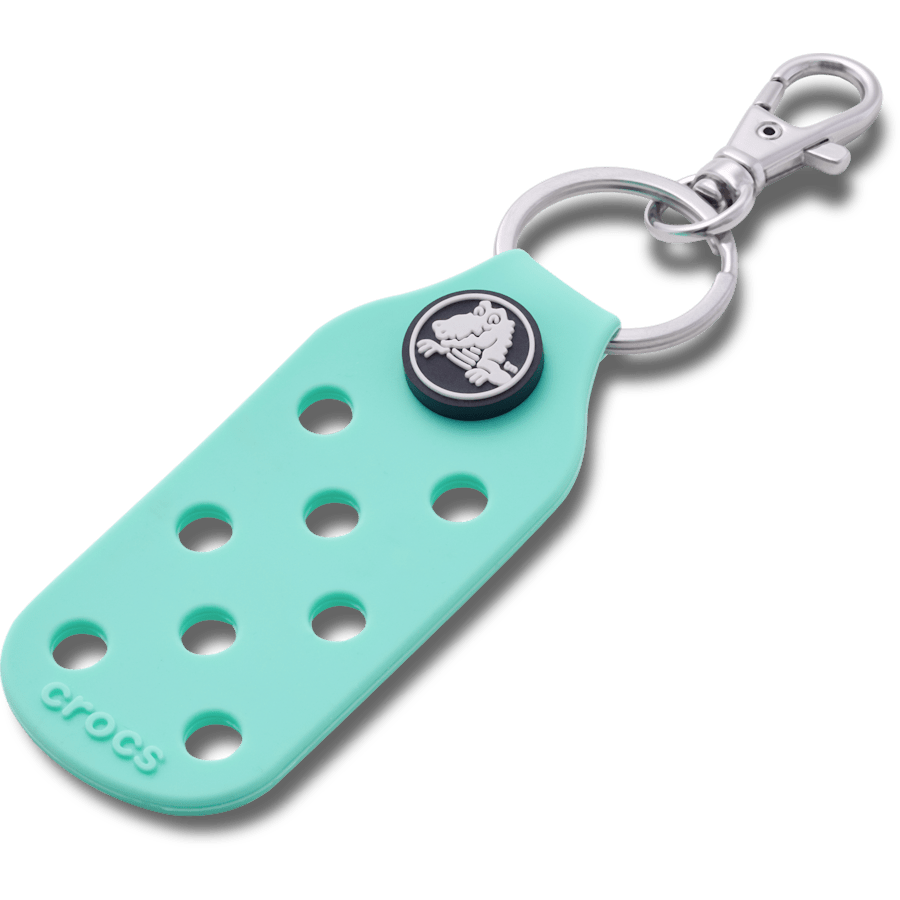 Jibbitz Bag Charm - US 8831