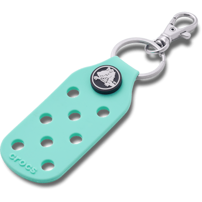 Jibbitz Bag Charm - US 8831