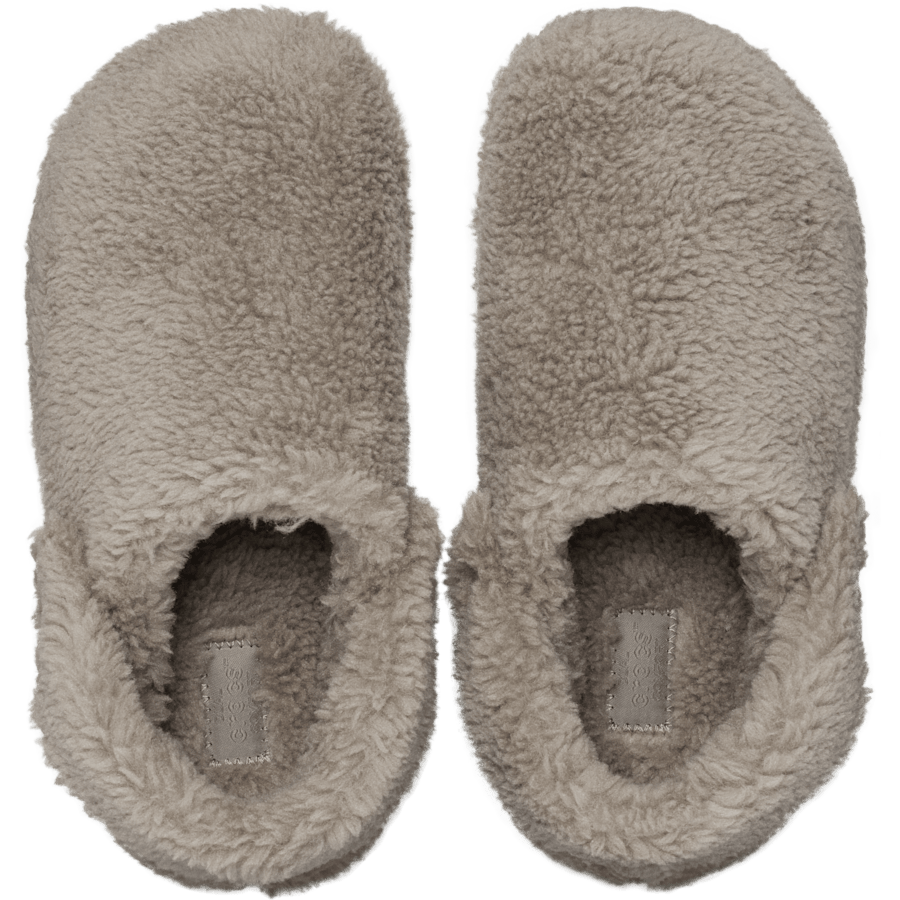 Classic Cozzzy Slipper - US 6615