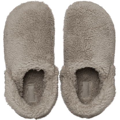 Classic Cozzzy Slipper - US 6615