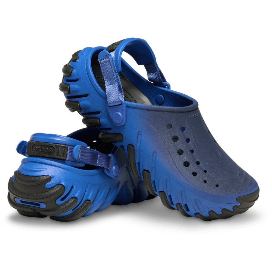 Echo RO Clog Fade - US 1593