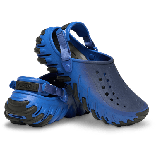 Echo RO Clog Fade - US 1593