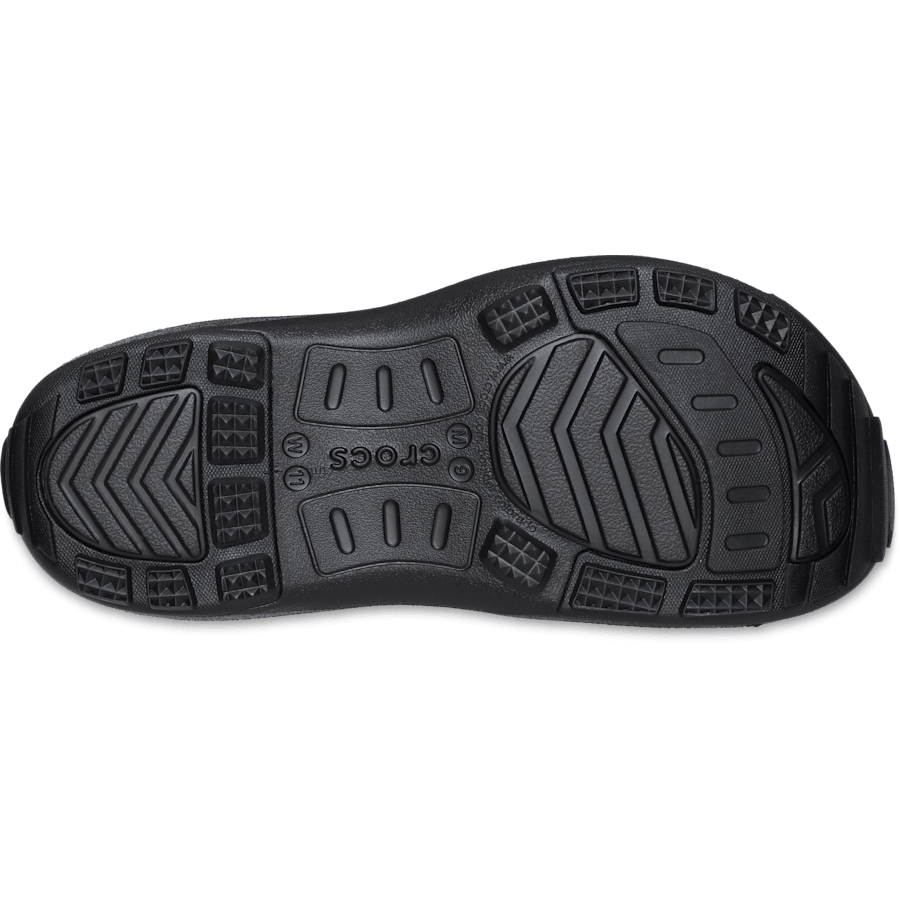 Crocs Quick Trail Low - US 6634