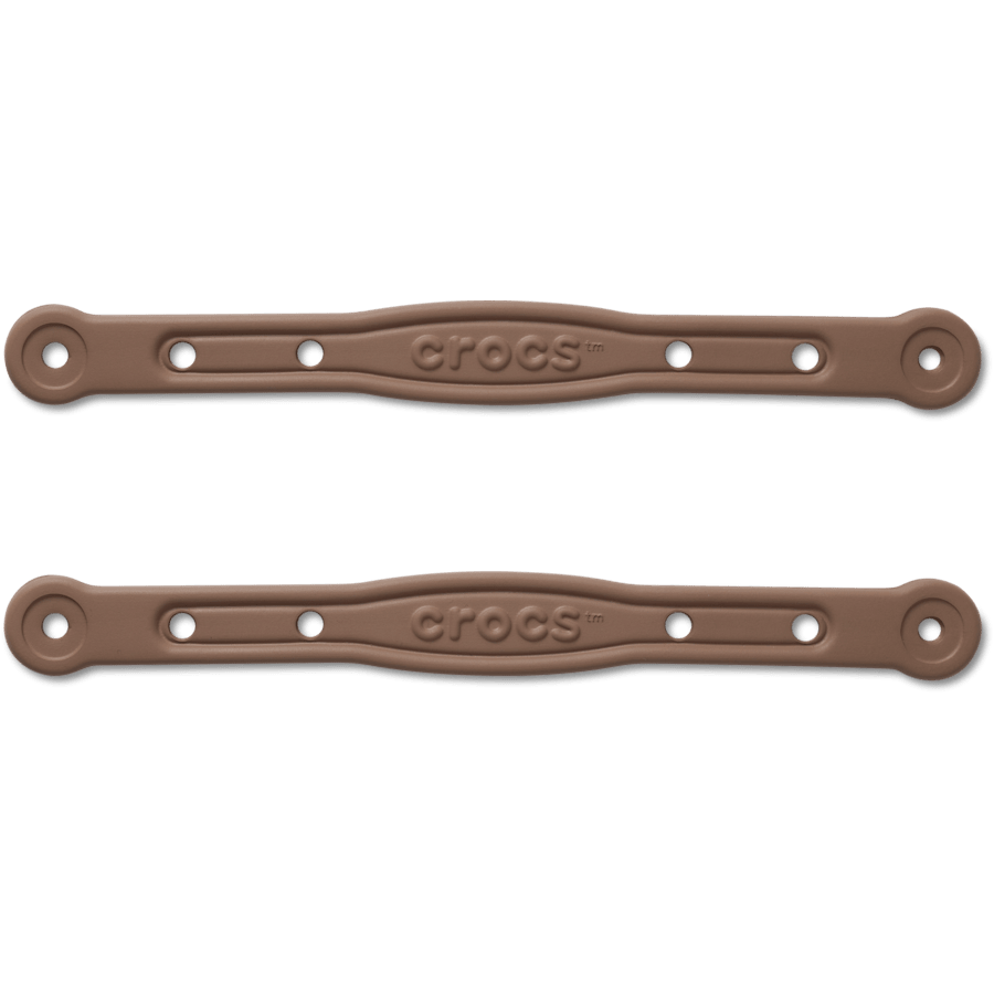 Classic Backstrap 2 Pack - US 7587