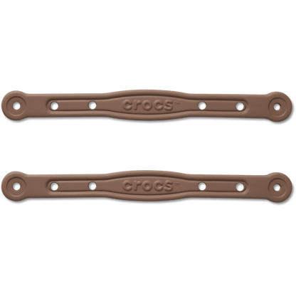 Classic Backstrap 2 Pack - US 7587