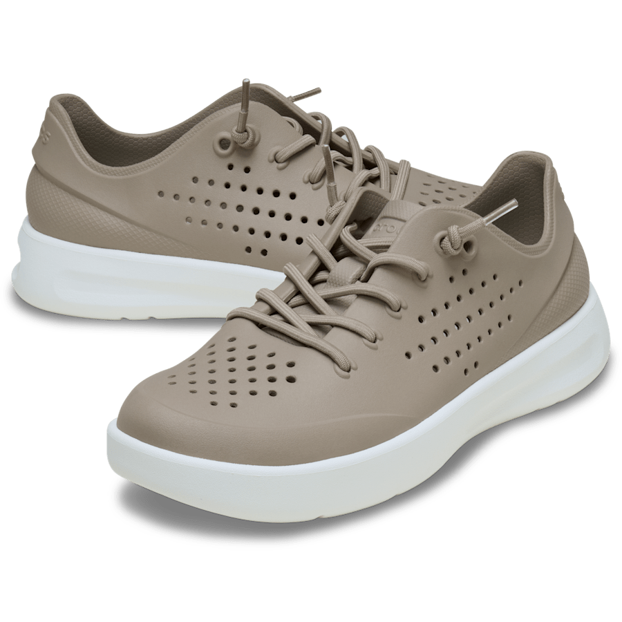Women's InMotion LiteRide™ Pacer - US 4391