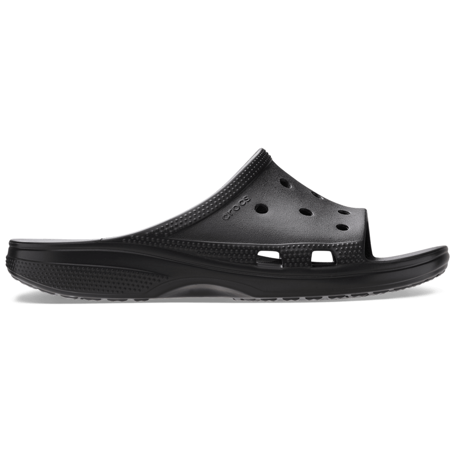 Women's Saturday Slide - US 8852